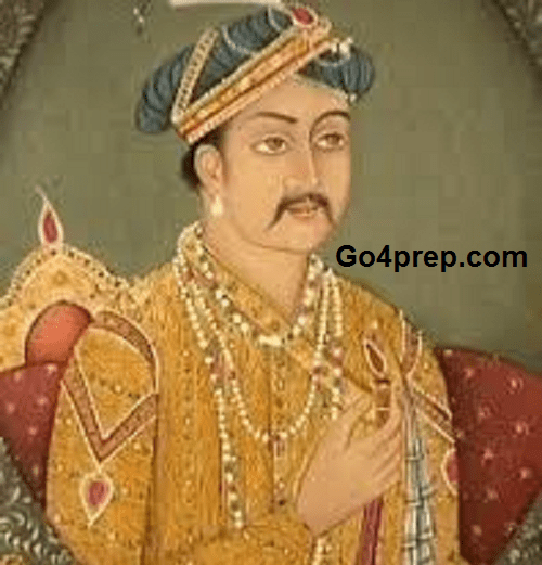 Bairam Khan history in Hindi