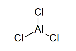 Aluminum-trichloride