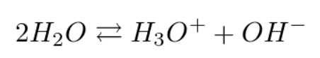 hydrogen-electronic-configuration