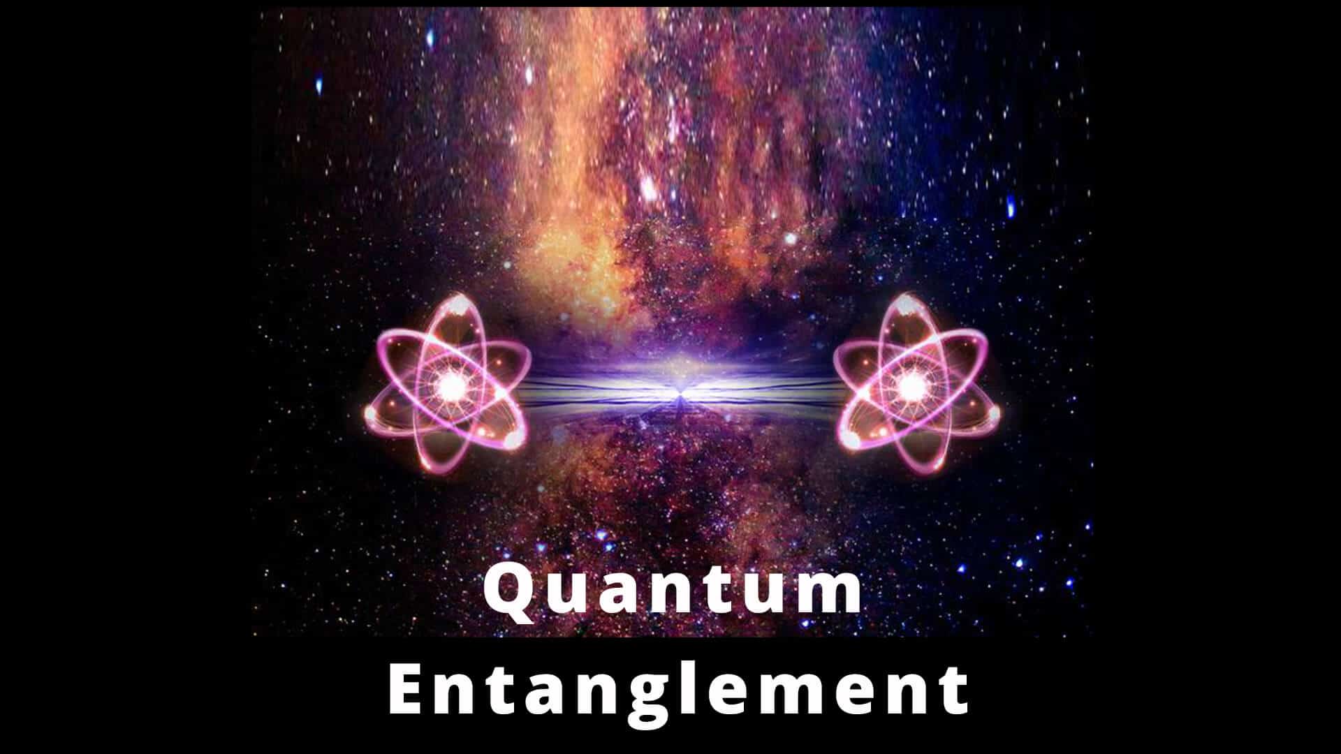 what-is-quantum-entanglement-theory-meaning-definition