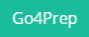 Go4prep Logo